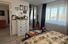 Casa de vanzare | Utilata si Mobilata | Clinceni | 4 camere - 1