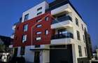 Apartament cu 3 camere decomandat în Sisești - 25