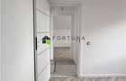 Apartament 3 camere Ghimbav - bloc nou -140000 e - 11