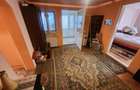 Casă cu 3 camere în Timișoara - 4