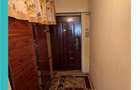 Apartament cu 2 camere decomandat în Central - 8
