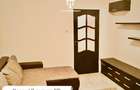 Apartament cu 2 camere semidecomandat în Copou - 1
