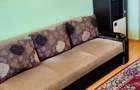 Inchiriez apartament 2 camere - 3