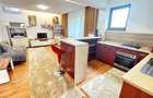 Apartament cu 3 camere decomandat în Moara de Vânt - 1