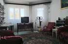 Apartament cu 3 camere decomandat în Central - 2