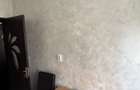 Inchiriez apartament cu doua camere - 4