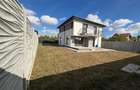 Vila Individuala Premium in Mogo?oaia | 160 mp utili | Teren 500 mp | 3 bai | Finisaje la alegere - 3