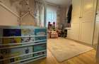 Apartament cu 3 camere decomandat în Virtuții - 5