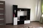 Apartament 1 camera de inchiriat - 2