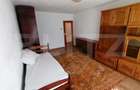 Apartament de 2 Camere in Astra - Perfect pentru studen?i! - 7