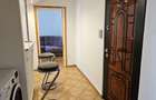 Apartament cu 2 camere decomandat în Răcădău - 7