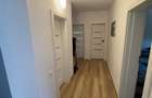 Casă individuală cu 4 camere cu Teren 500 Mp în Ultracentral - 15