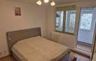 Apartament decomandat cu 4 camere, balcon, centrala, 2 locuri parcare - 4