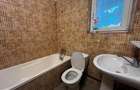 Apartament cu 3 camere decomandat în Traian - 8
