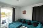 Apartament cu 2 camere decomandat în Chitila - 1