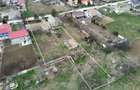 Casă cu 3 camere cu Teren 1600 Mp în Corbu - 1