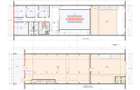 Spa?iu comercial de vanzare Oradea Io?ia, 738 mp, showroom ?i depozit - 18