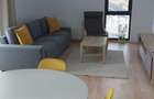 Apartament 3 camere, decomandat, MRS Village - 7