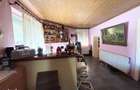 Casa single + 1200mp teren - Sura Mare - 9
