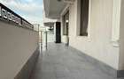 Apartament cu 2 camere semidecomandat în Copou - 7 Apartament cu 2 camere semidecomandat în Copou - 7