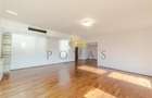 Apartament cu 4 camere semidecomandat în Băneasa - 2