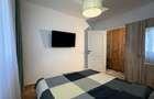 Proprietar. Apt 3 camere 70 mp Pta SUDULUI. Mobilat. Utilat. Gata de mutat! - 2