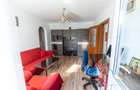 Apartament 3 Camere | 64 MP | Garaj | Boxa | Manastur/Grigore Alexandrescu - 34