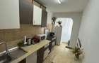 Apartament doua camere de inchiriat, in cart. Manastur, str. Mehedinti - 4