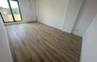 Apartament cu 2 camere decomandat în Rahova - 2