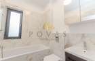 Apartament cu 2 camere decomandat în Iancu Nicolae - 7