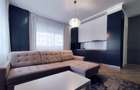 Apartament cu 3 camere decomandat în Pipera - 1