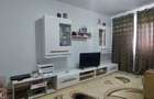 Apartament renovat, modern si gata de locuit! - 4