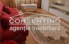 Apartament cu 3 camere în Dorobanți 2 - 2
