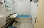 Apartament 3 camere decomandat lebada - 9