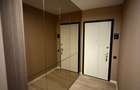 Apartament cu 4 camere decomandat în Floreasca - 11