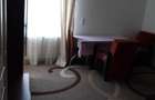 Apartament 1 camera de inchiriat 35 m2 | Strada Closca | Disponibil 1 iulie - 6
