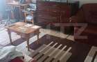 Apartament 4 camere, decomandat, parter, 78 mp, zona Burduje - 2