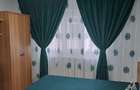 Apartament 2 camere de vanzare, zona Liceul Sportiv - 2