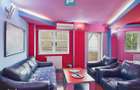 Apartament Premium 4 camere, 89mp, etaj 1, Complex - 5