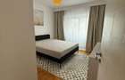 Ultracentral Plaja Modern Apartament 2 camere decomandat termen lung - 16