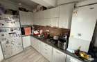 Apartament 2 camere zona Palazu Mare - 4