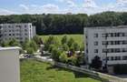 Apartament studio 2 camere 2024 Greenfield- Liniste, Natura, Confort - 6