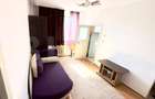 Apartament cu 2 camere semidecomandat în Gheorgheni - 2