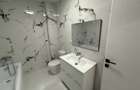 Inchiriez Apartament Modern 3 Camere Zona Bradet - 7