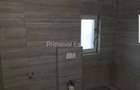 Casa in duplex P+1 Sacalaz - 5