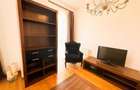 Apartament cu 3 camere decomandat în P-ța Victoriei - 10