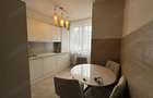 Apartament cu 2 camere semidecomandat în Grigorescu - 4