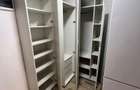 Garsoniera 40m2 - loc de parcare subteran - Grand Arena - 2