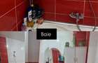 Apartament 3 camere mobilat - 6
