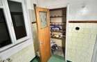 Vand apartament 2 camere TITAN - 4